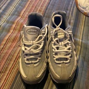 Nike air max 97. Great condition